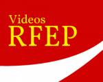 Vídeos RFEP